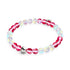 ANGLETERRE | Bracelet Sirène Verre Nations
